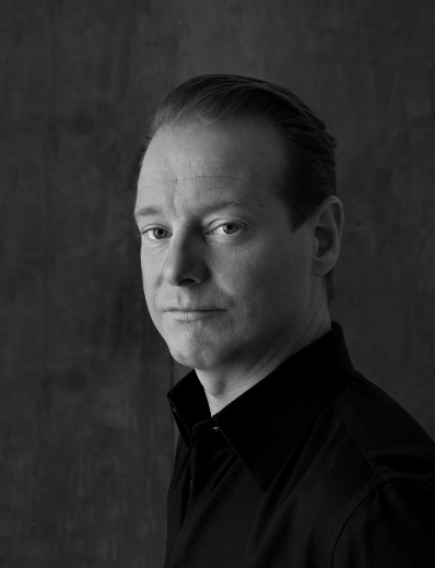 JADERALMEIDA Design & Architecture