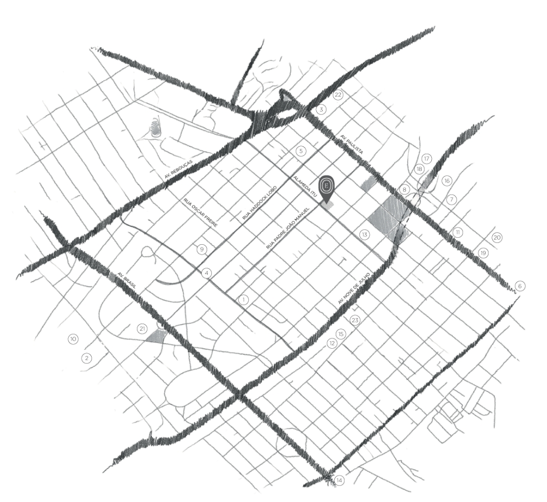 mapa-localizacao-enora-residence